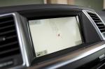 Mercedes-Benz GL450 2013 года